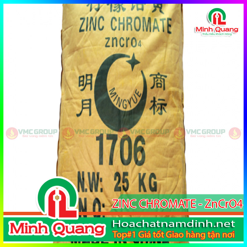 zinc1