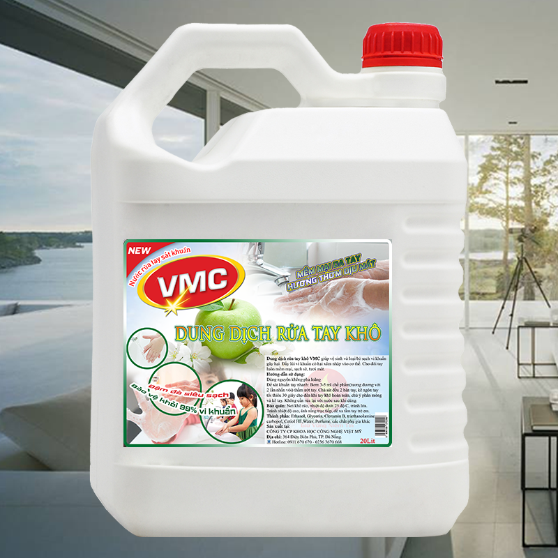 dung-dich-rua-tay-kho-vmc-can-20lit